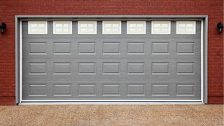 Garage Door Repair at Lakeside Townhomes, Florida